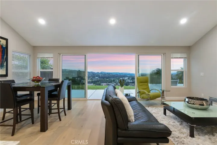30335 Benecia Avenue, Laguna Niguel, California 92677