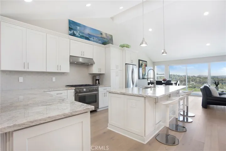 30335 Benecia Avenue, Laguna Niguel, California 92677