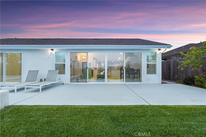 30335 Benecia Avenue, Laguna Niguel, California 92677