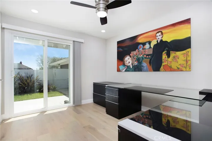 30335 Benecia Avenue, Laguna Niguel, California 92677