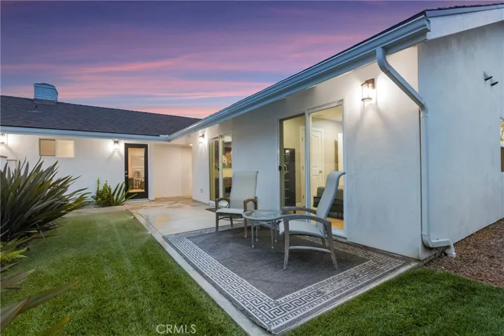 30335 Benecia Avenue, Laguna Niguel, California 92677