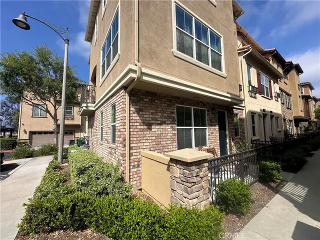 38 Aliso Ridge Loop, Mission Viejo, California 92691