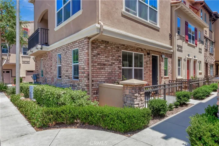 38 Aliso Ridge Loop, Mission Viejo, California 92691