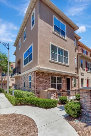 38 Aliso Ridge Loop, Mission Viejo, California 92691