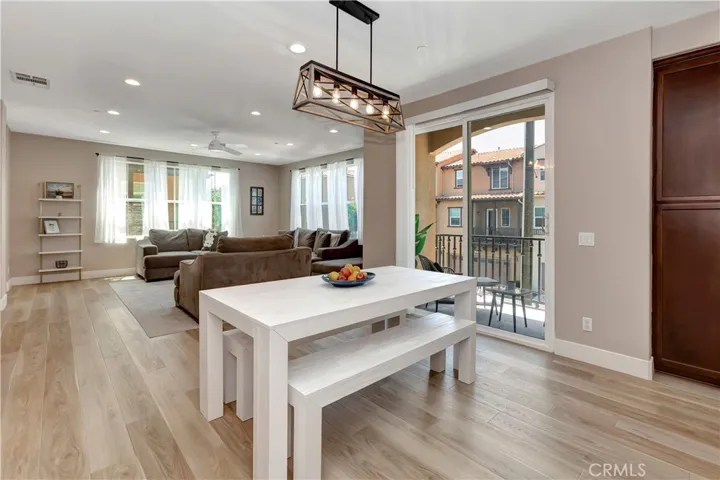 38 Aliso Ridge Loop, Mission Viejo, California 92691