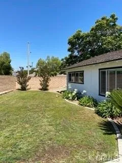 5341 E Pamela Kay Lane, Anaheim, California 92807