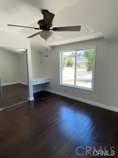5341 E Pamela Kay Lane, Anaheim, California 92807