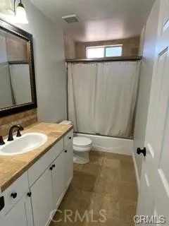 5341 E Pamela Kay Lane, Anaheim, California 92807