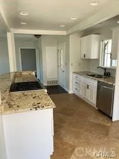 5341 E Pamela Kay Lane, Anaheim, California 92807