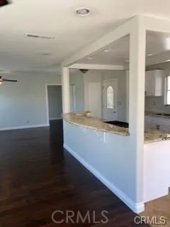 5341 E Pamela Kay Lane, Anaheim, California 92807