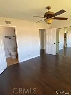 5341 E Pamela Kay Lane, Anaheim, California 92807