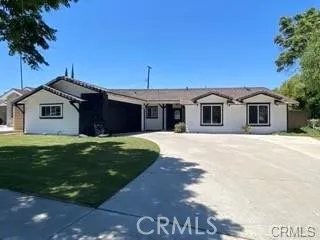 5341 E Pamela Kay Lane, Anaheim, California 92807