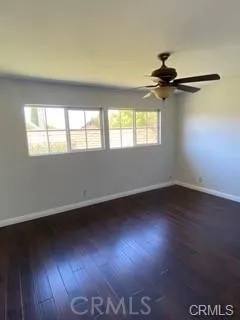 5341 E Pamela Kay Lane, Anaheim, California 92807