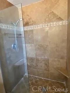 5341 E Pamela Kay Lane, Anaheim, California 92807