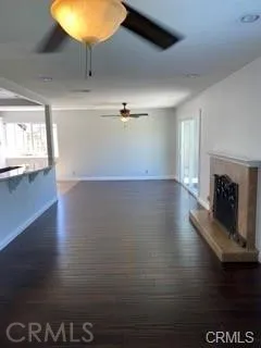 5341 E Pamela Kay Lane, Anaheim, California 92807