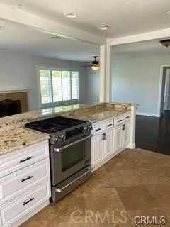 5341 E Pamela Kay Lane, Anaheim, California 92807