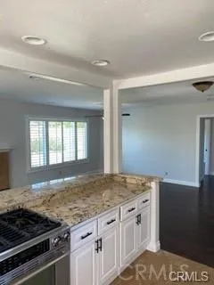 5341 E Pamela Kay Lane, Anaheim, California 92807