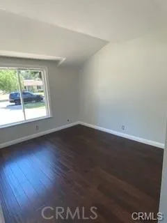 5341 E Pamela Kay Lane, Anaheim, California 92807