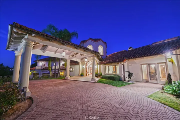 38280 Via Majorca, Murrieta, California 92562