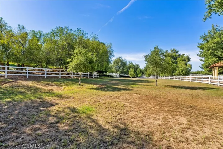 38280 Via Majorca, Murrieta, California 92562