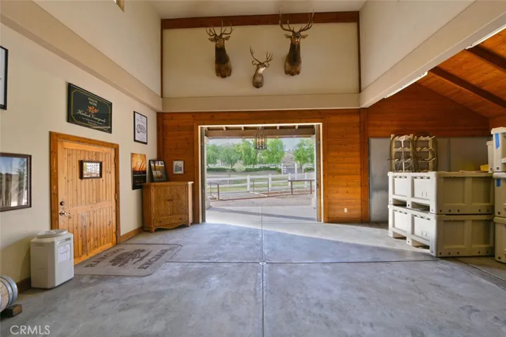 38280 Via Majorca, Murrieta, California 92562