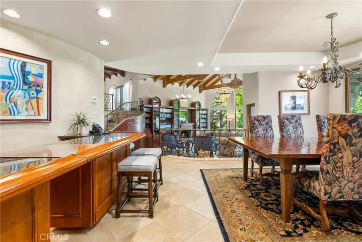 38280 Via Majorca, Murrieta, California 92562