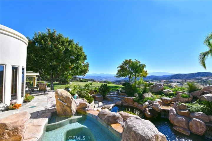38280 Via Majorca, Murrieta, California 92562