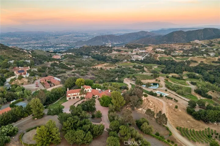 38280 Via Majorca, Murrieta, California 92562
