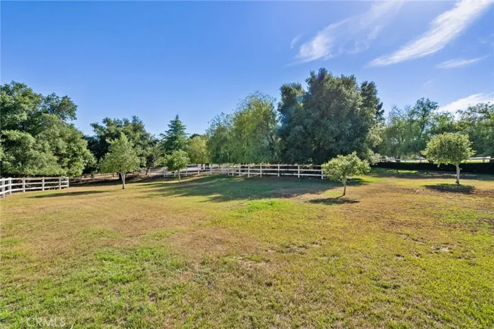 38280 Via Majorca, Murrieta, California 92562