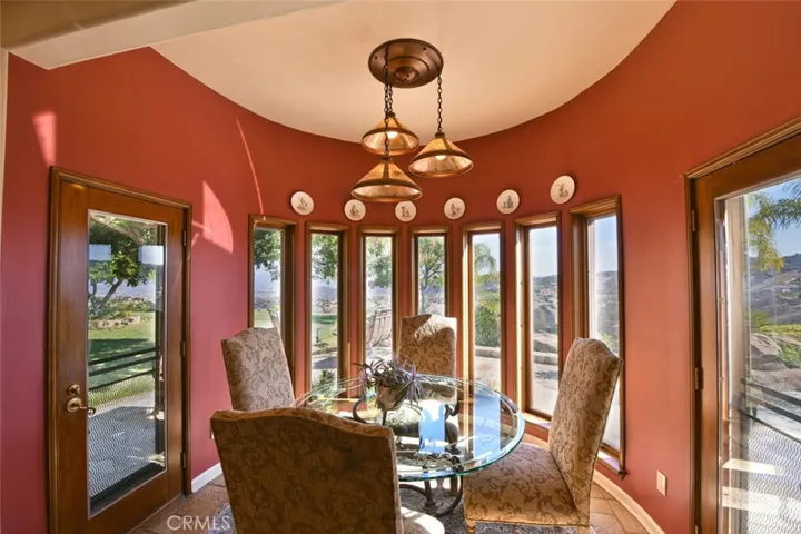 38280 Via Majorca, Murrieta, California 92562