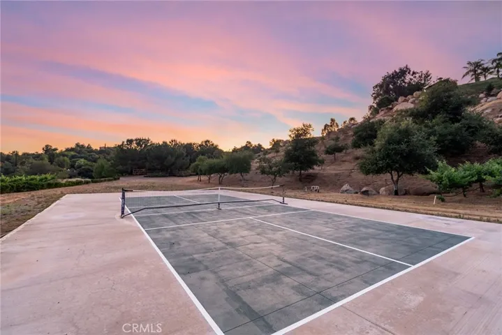 38280 Via Majorca, Murrieta, California 92562