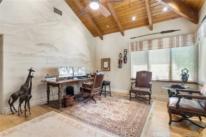 38280 Via Majorca, Murrieta, California 92562