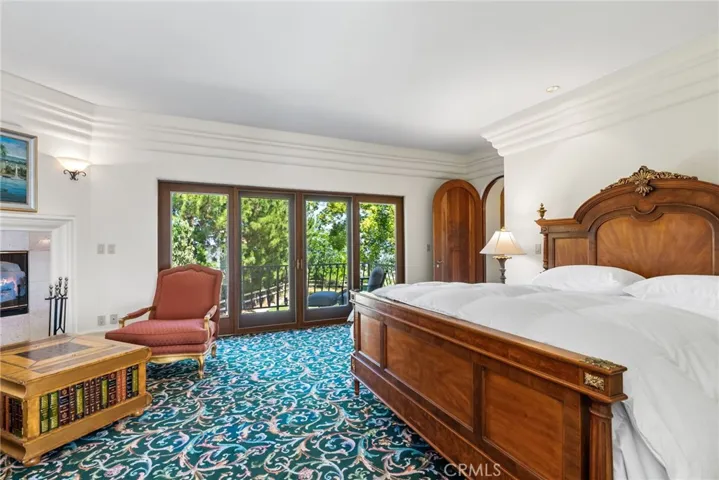 38280 Via Majorca, Murrieta, California 92562