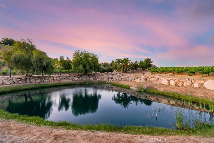 38280 Via Majorca, Murrieta, California 92562