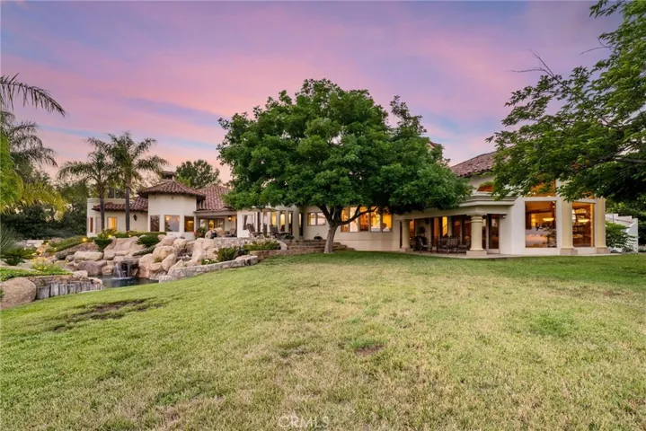 38280 Via Majorca, Murrieta, California 92562