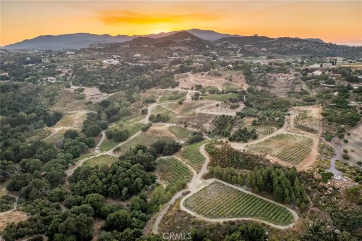 38280 Via Majorca, Murrieta, California 92562