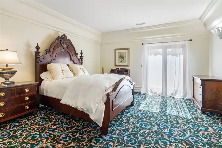 38280 Via Majorca, Murrieta, California 92562