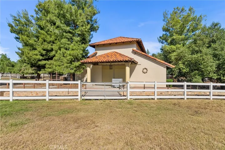 38280 Via Majorca, Murrieta, California 92562