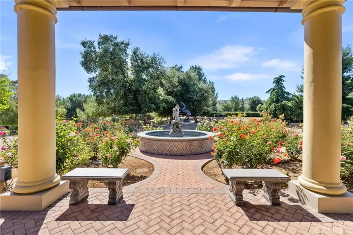 38280 Via Majorca, Murrieta, California 92562