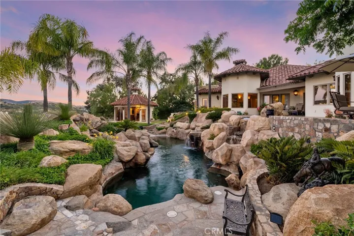 38280 Via Majorca, Murrieta, California 92562