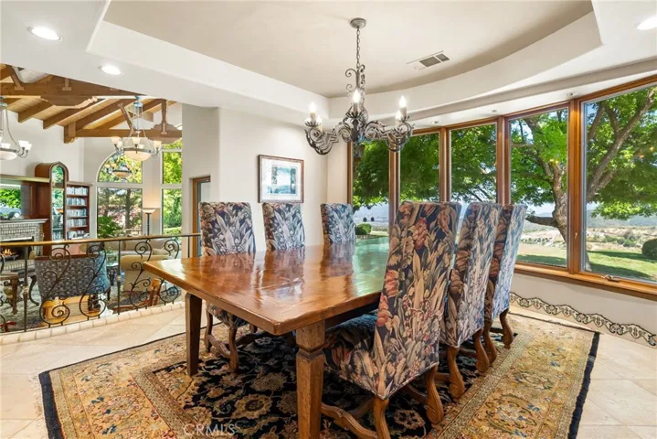 38280 Via Majorca, Murrieta, California 92562