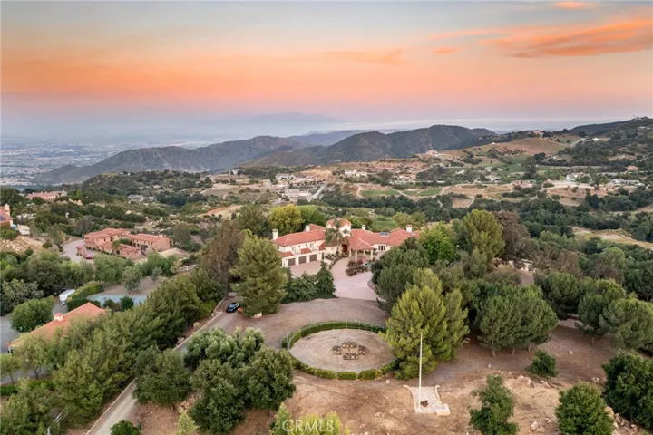 38280 Via Majorca, Murrieta, California 92562