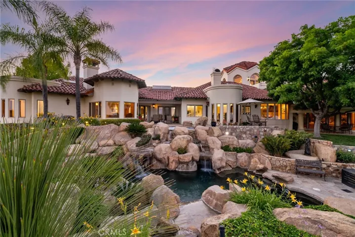 38280 Via Majorca, Murrieta, California 92562