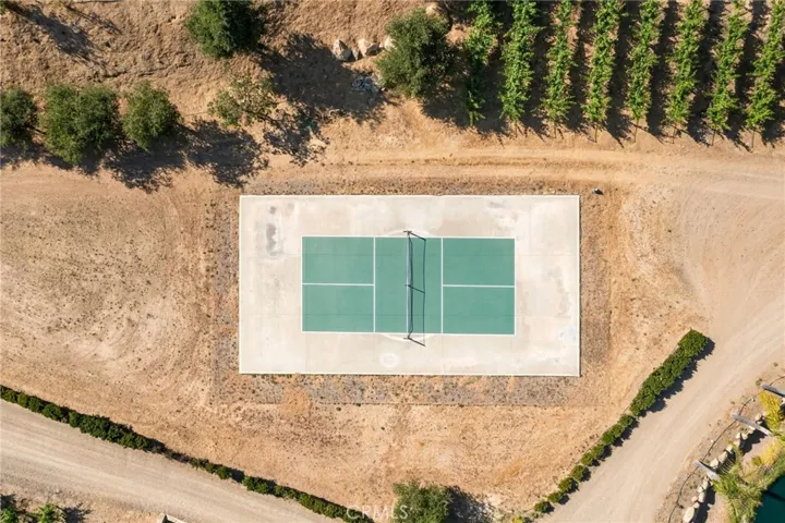 38280 Via Majorca, Murrieta, California 92562