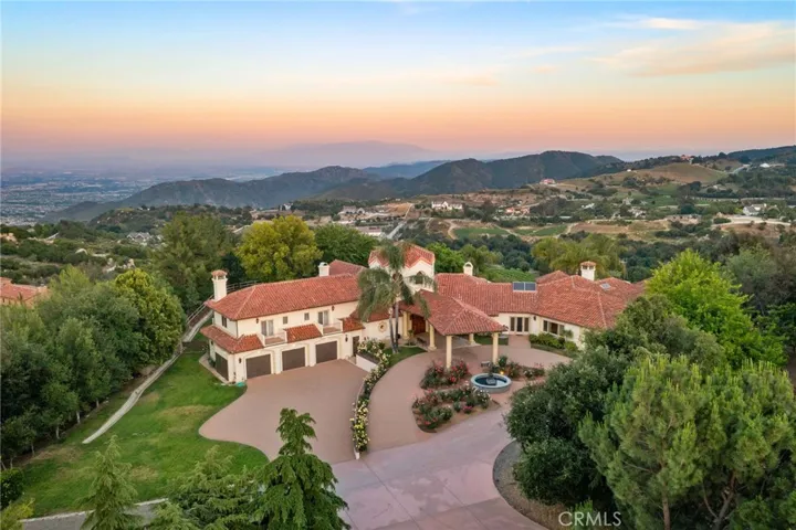 38280 Via Majorca, Murrieta, California 92562