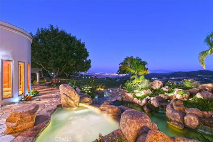 38280 Via Majorca, Murrieta, California 92562