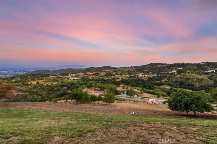 38280 Via Majorca, Murrieta, California 92562