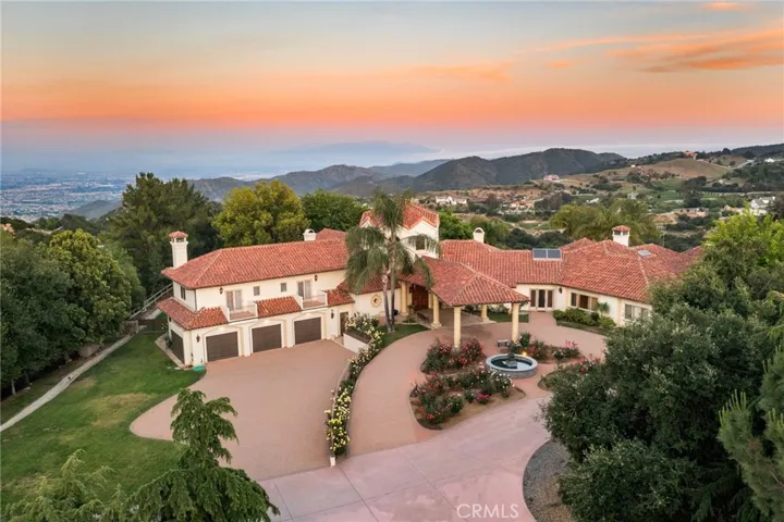 38280 Via Majorca, Murrieta, California 92562