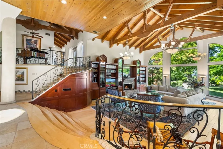38280 Via Majorca, Murrieta, California 92562