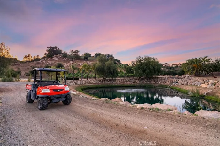 38280 Via Majorca, Murrieta, California 92562